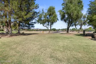 Photo #1: 6605899 Listing