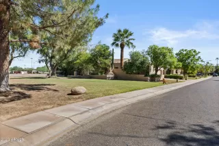 Photo #2: 6605899 Listing