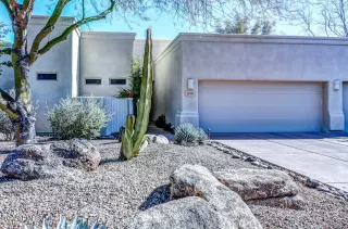 Photo #1: 6605901 Listing 