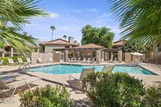 Photo #1: 6605928 Listing 