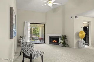 Photo #2: 6605928 Listing 