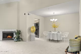 Photo #3: 6605928 Listing 