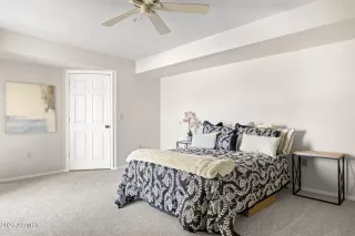 Photo #6: 6605928 Listing 