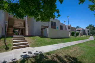 Photo #1: 6606007 Listing