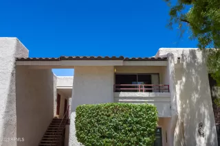 Photo #2: 6606007 Listing