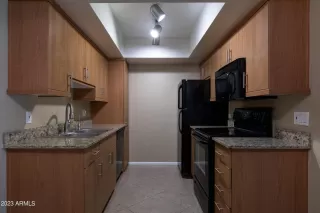 Photo #4: 6606007 Listing