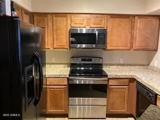 Photo #1: 6606104 Listing