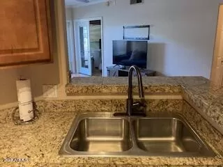 Photo #2: 6606104 Listing