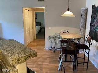 Photo #3: 6606104 Listing