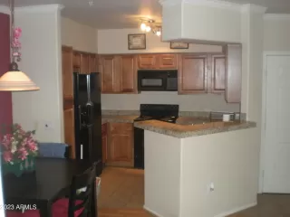 Photo #4: 6606104 Listing