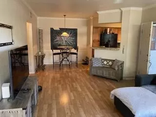 Photo #6: 6606104 Listing