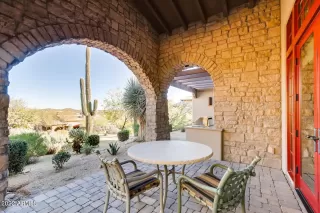 Photo #3: 6606131 Listing 