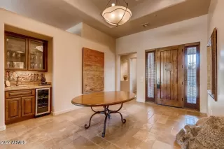 Photo #6: 6606131 Listing 