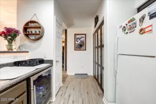 Photo #1: 6606132 Listing