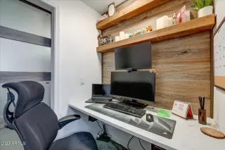 Photo #6: 6606132 Listing