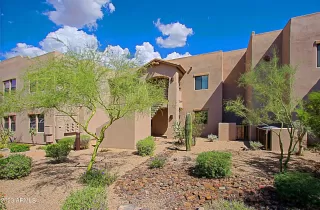 Photo #1: 6606159 Listing