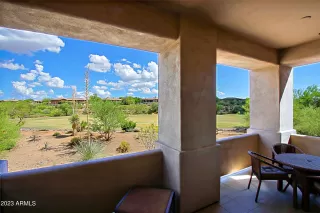 Photo #3: 6606159 Listing