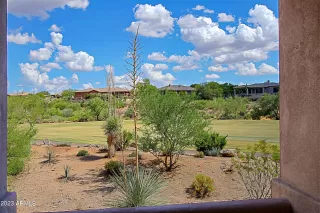 Photo #5: 6606159 Listing