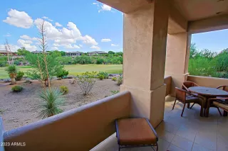 Photo #6: 6606159 Listing