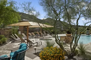 Photo #1: 6606189 Listing