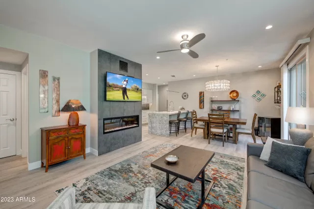 MLS: 6606233 Condo For Sale