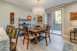 Photo #5: 6606233 Listing