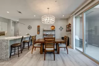 Photo #6: 6606233 Listing