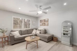 Photo #1: 6606278 Listing