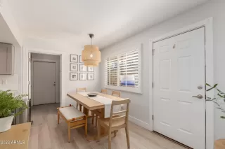 Photo #4: 6606278 Listing