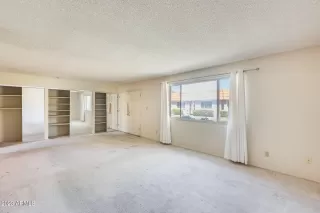 Photo #1: 6606565 Listing