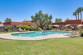 Photo #3: 6606565 Listing