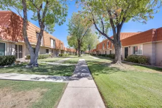 Photo #4: 6606565 Listing