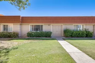 Photo #6: 6606565 Listing