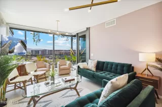 Photo #1: 6606589 Listing