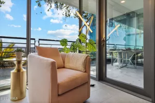 Photo #2: 6606589 Listing