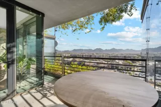 Photo #3: 6606589 Listing