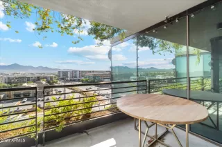 Photo #4: 6606589 Listing