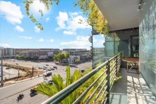 Photo #5: 6606589 Listing