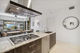 Photo #3: 6606618 Listing 