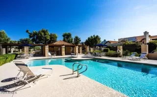 Photo #1: 6606716 Listing 