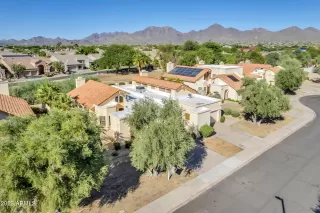 Photo #2: 6606716 Listing 