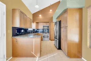 Photo #3: 6606716 Listing 