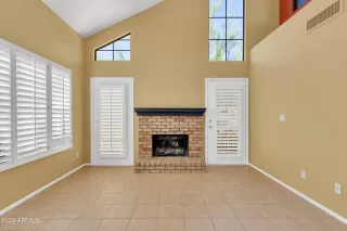 Photo #4: 6606716 Listing 