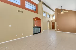 Photo #5: 6606716 Listing 