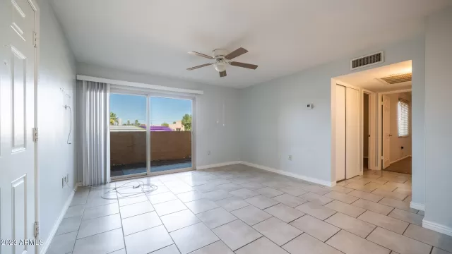 MLS: 6606857 Condo For Sale