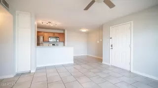 Photo #1: 6606857 Listing