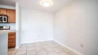 Photo #2: 6606857 Listing