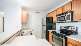 Photo #4: 6606857 Listing