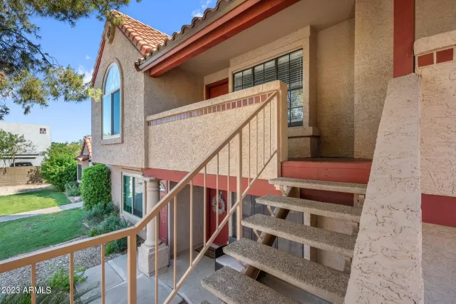 MLS: 6606882 Condo For Sale