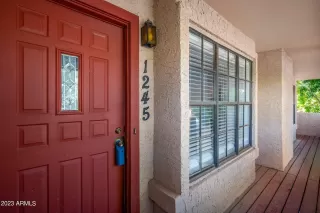 Photo #1: 6606882 Listing 